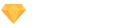 黄钻1